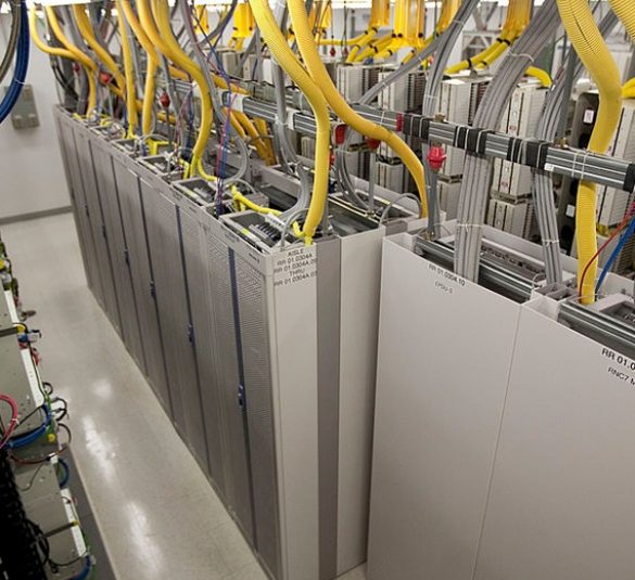 centrais-de-ip-3