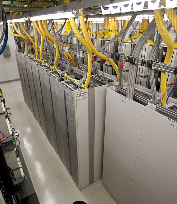 centrais-de-ip-3
